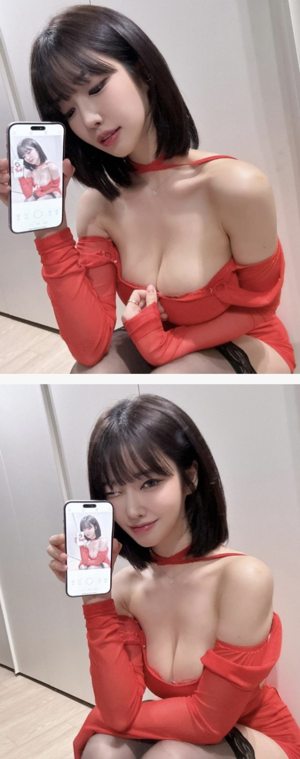 0db90edad60a3ac53bf02f882d44306e_1758108315_6231.jpg