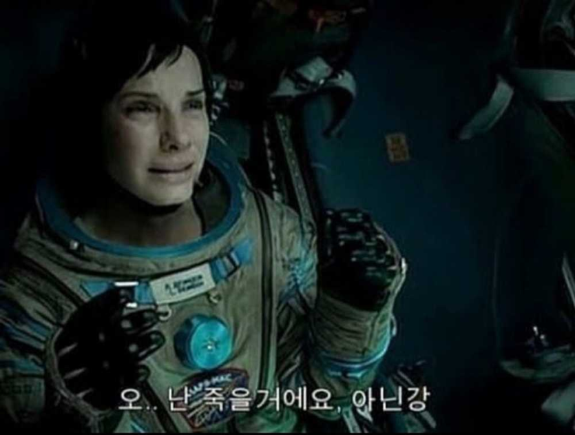 0ac6ba2136b5def70c2879cd5cd59b38_1760175175_201.png