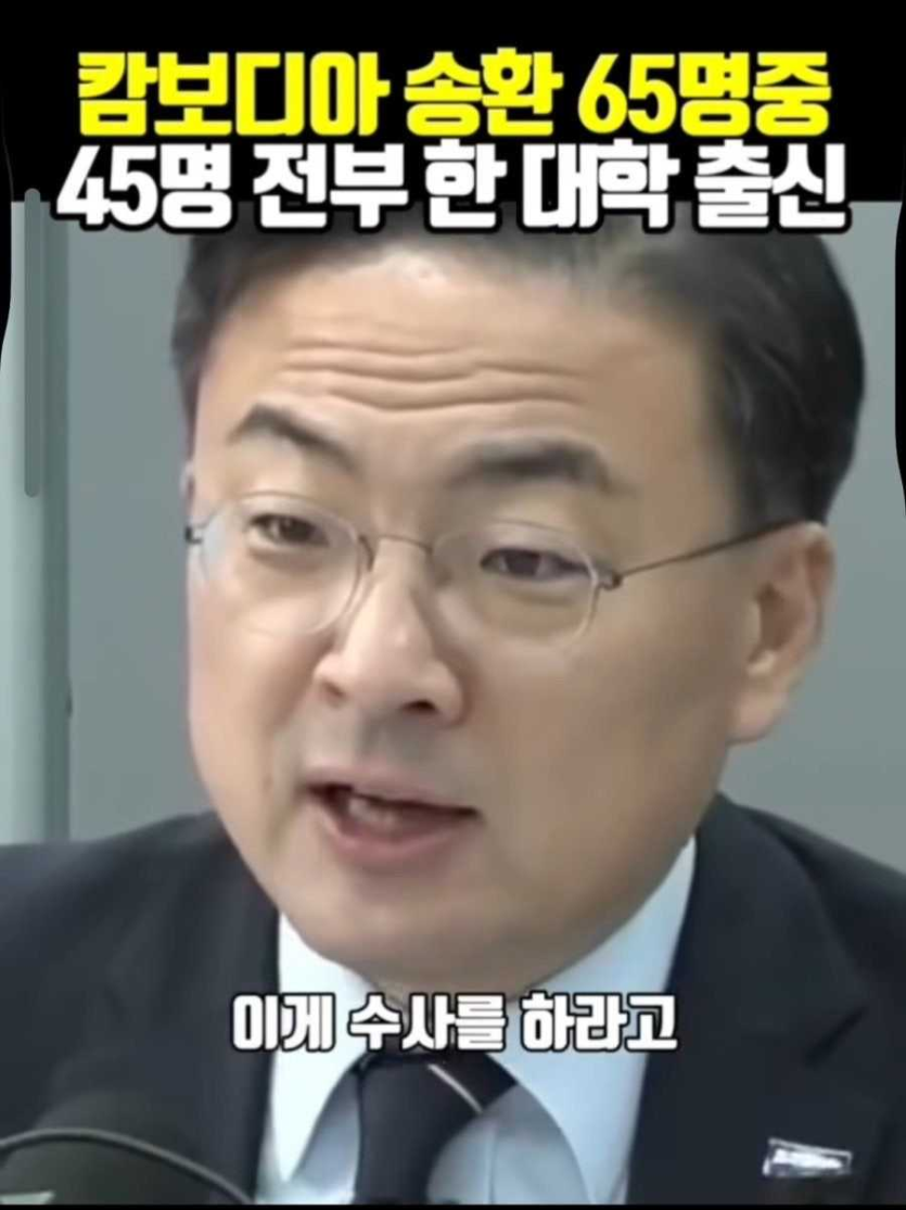 4bdd2c7f2a317d4a810e467b28424aab_1761396831_9408.png