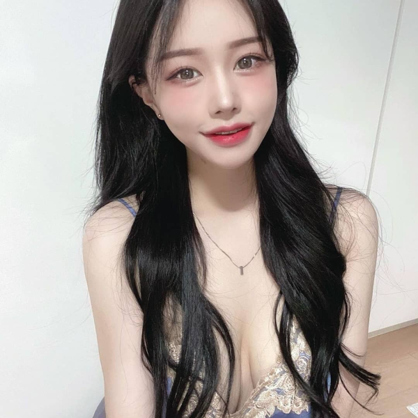 ff19e6a14efafc4b5470398274add838_1765886679_2243.png