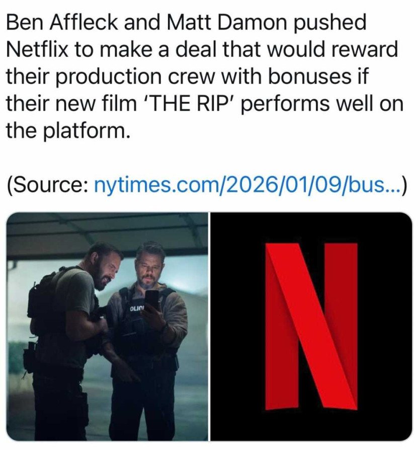 65e7a2e5c19fef1842c517c25e889ffc_1768670272_0652.jpeg