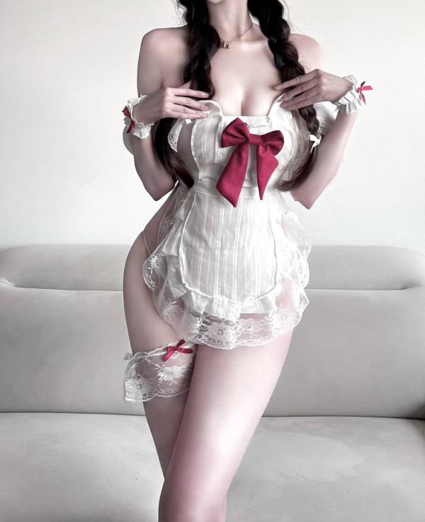 9f22e5dd08e1fe5a363501b5995a5216_1767263509_2027.jpeg