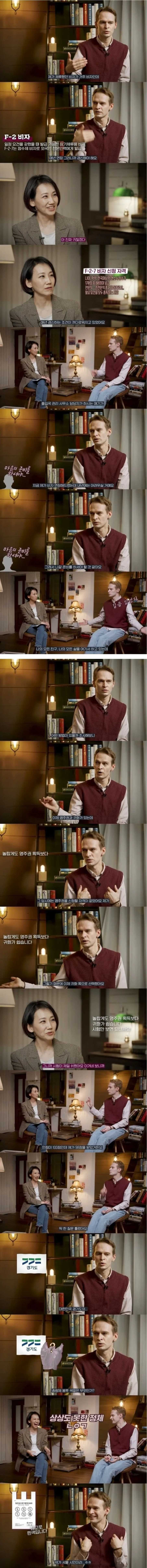 7874f3cf4e8692e451109f48f0840501_1770086052_3797.png