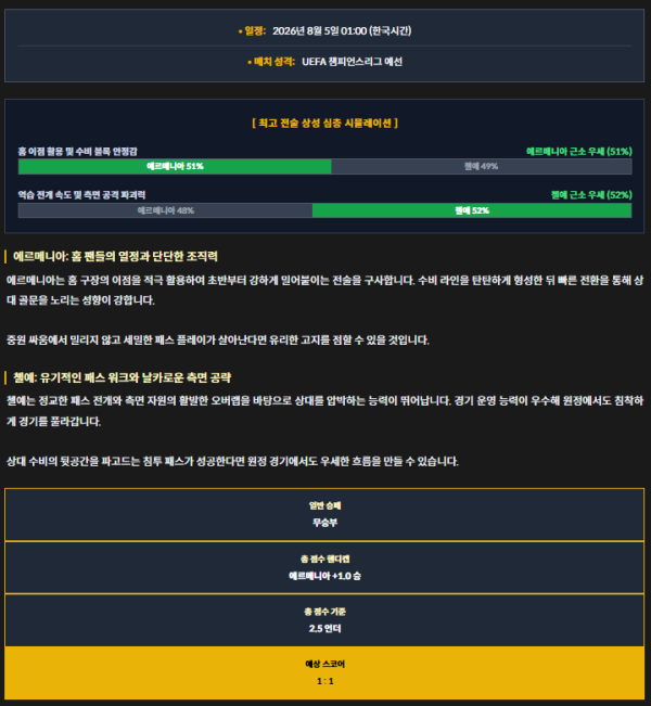 f98d5d7db8fa0f01eb271396b0968928_1785834752_488.png